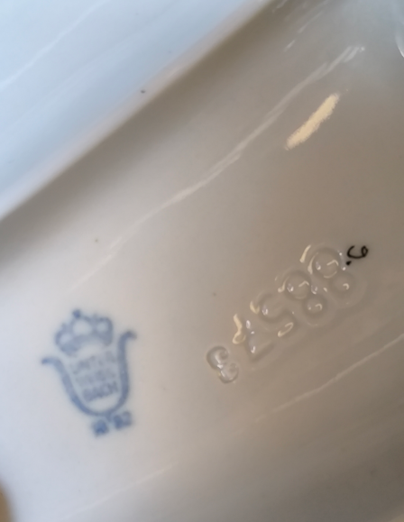 photoroom-20240806-122621-16