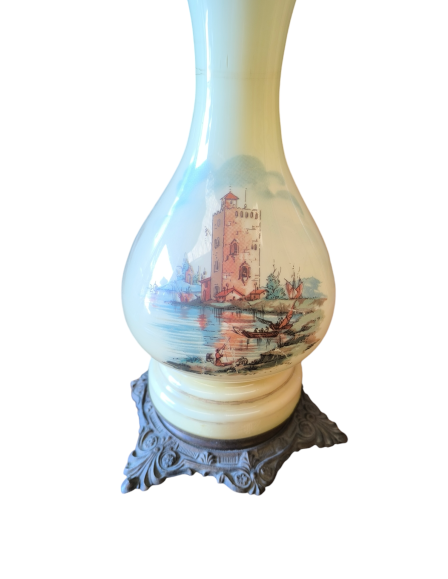 photoroom-20240806-174310-1