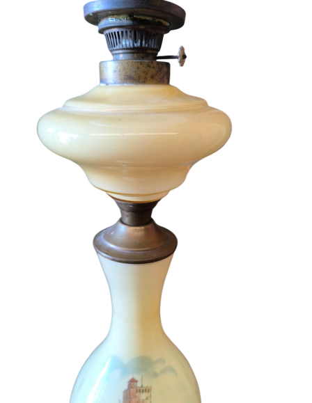 photoroom-20240806-174310-2