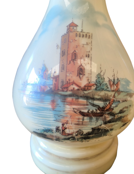 photoroom-20240806-174310-6