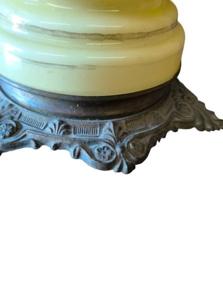 photoroom-20240806-174310-7