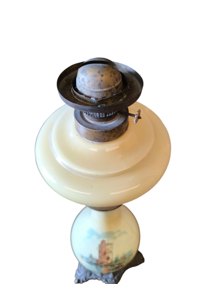 photoroom-20240806-174311-10