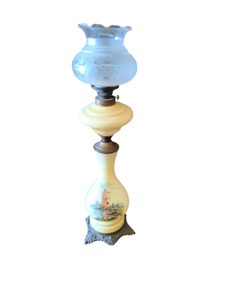 photoroom-20240806-174311-11