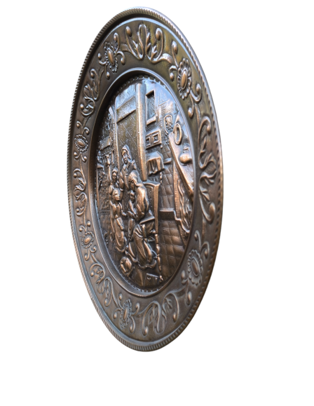 photoroom-20240828-234218-13