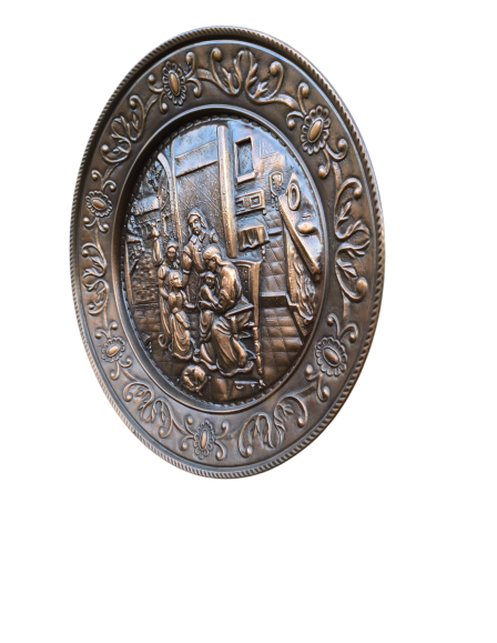 photoroom-20240828-234218-14