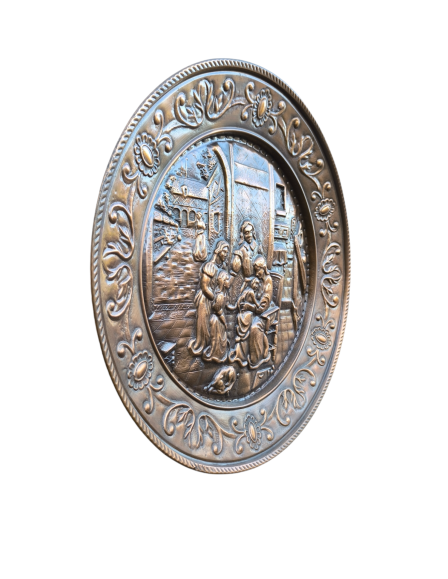 photoroom-20240828-234218-15