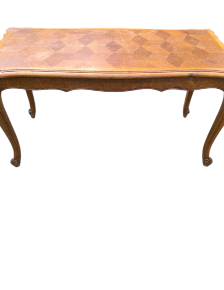 photoroom-20240831-150151-1