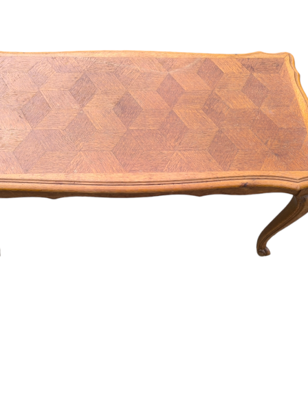 photoroom-20240831-150151-3