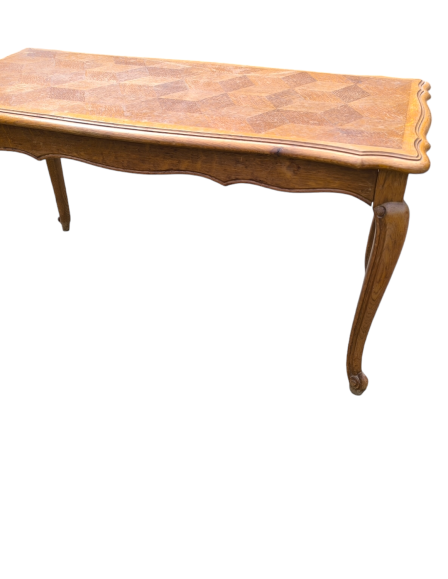 photoroom-20240831-150151-4