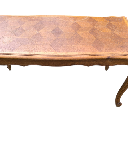 photoroom-20240831-150151-5