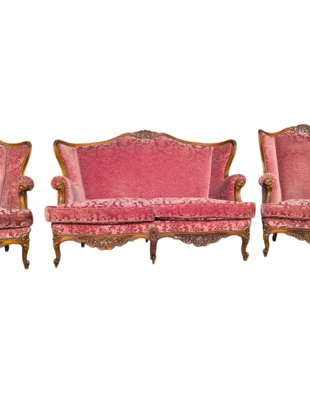 photoroom-20240831-151019-18