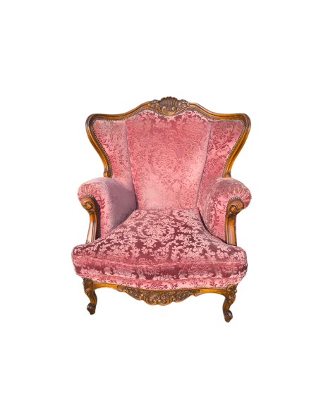 photoroom-20240831-151019-19