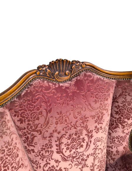 photoroom-20240831-151019-20