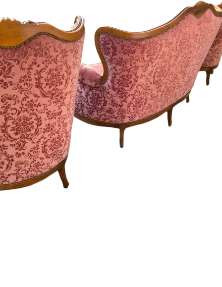 photoroom-20240831-151019-21