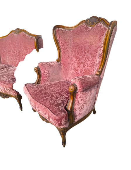 photoroom-20240831-151019-22