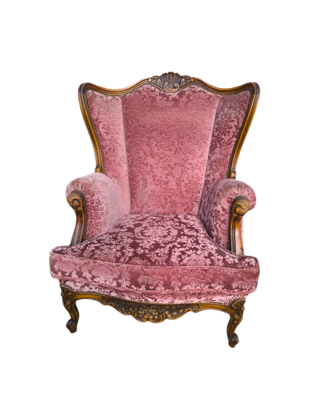 photoroom-20240831-151019-23