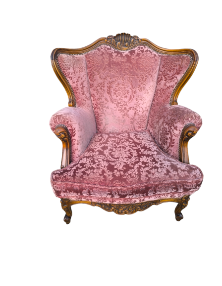 photoroom-20240831-151020-25