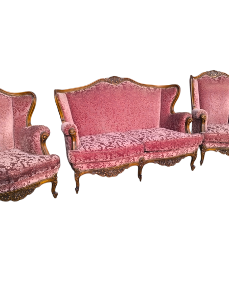 photoroom-20240831-151020-26