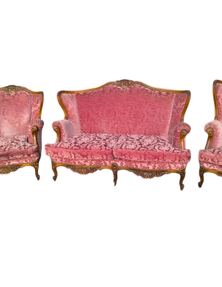 photoroom-20240831-151020-27