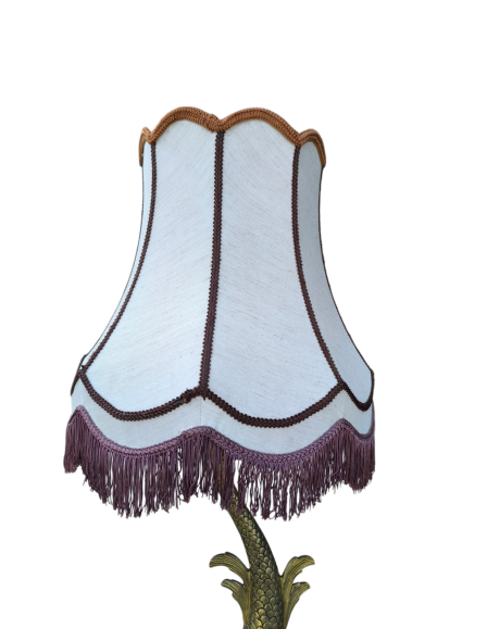 photoroom-20240831-181244-30