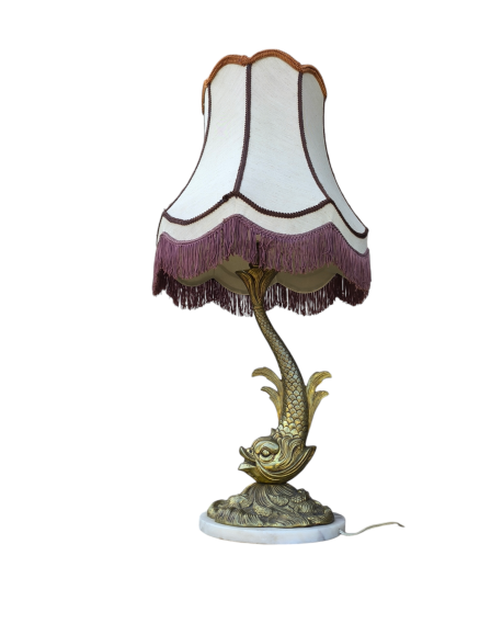 photoroom-20240831-181244-31