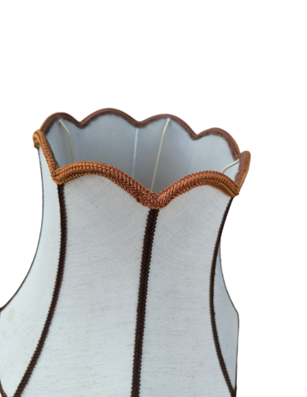 photoroom-20240831-181244-32