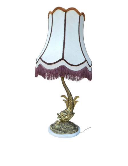 photoroom-20240831-181244-33