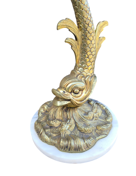 photoroom-20240831-181244-34