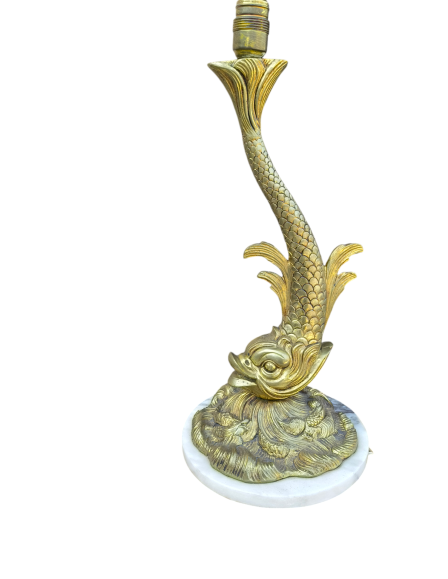 photoroom-20240831-181244-35