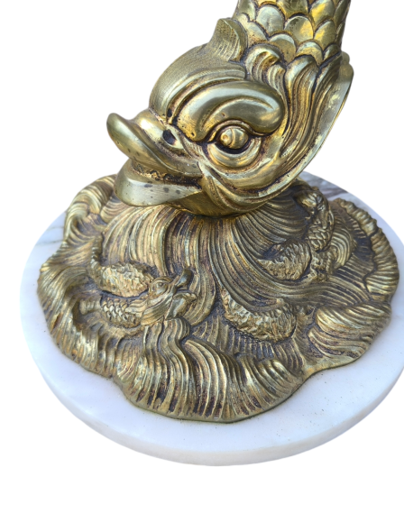 photoroom-20240831-181244-36