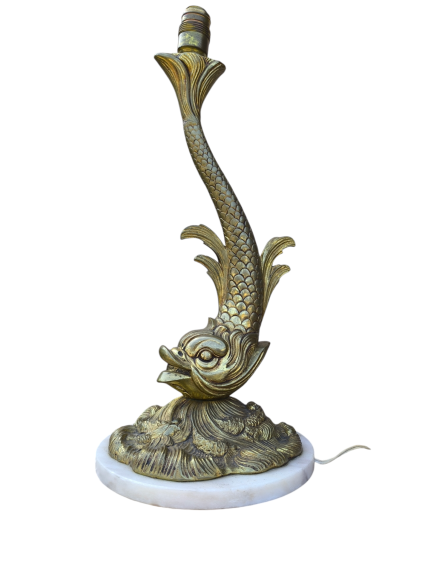 photoroom-20240831-181244-37