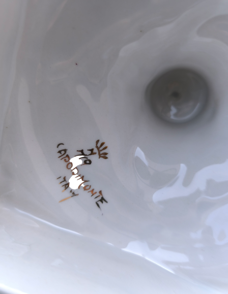 photoroom-20240831-181632-1