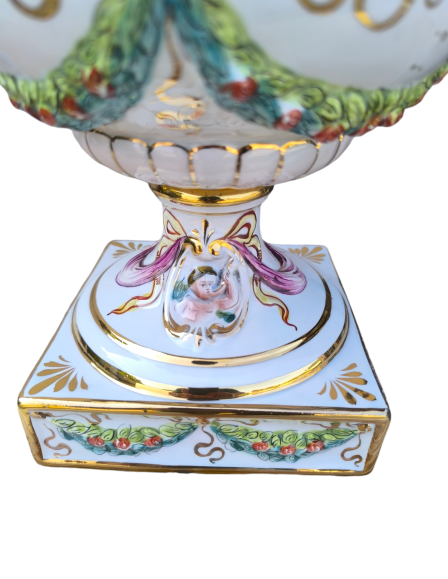 photoroom-20240831-181632-2