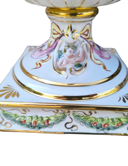 photoroom-20240831-181633-11