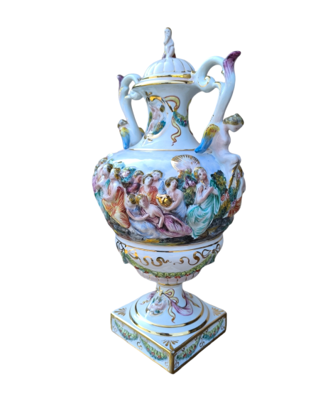 photoroom-20240831-181633-14