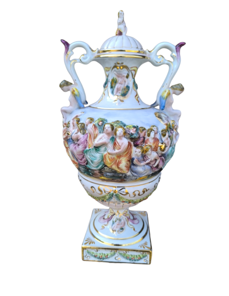 photoroom-20240831-181633-15