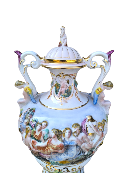 photoroom-20240831-181633-3