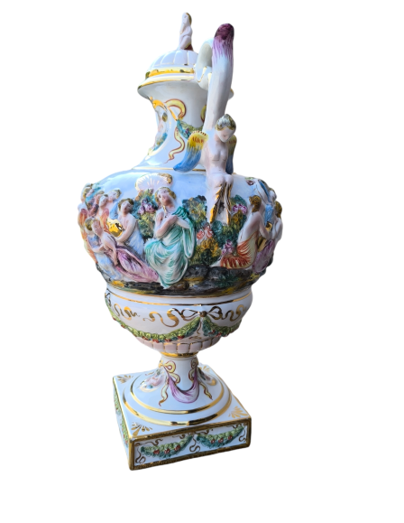 photoroom-20240831-181633-6-1