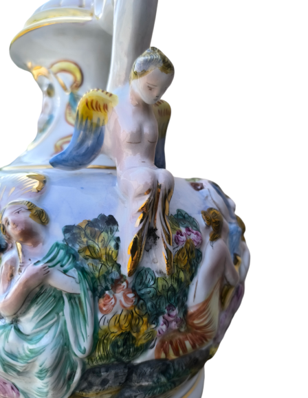 photoroom-20240831-181633-7