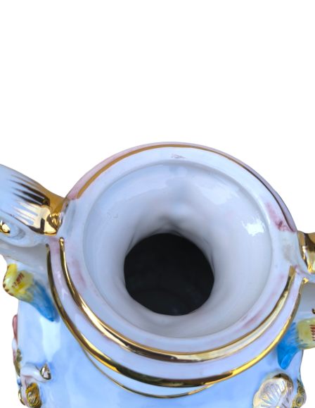 photoroom-20240831-181633-8