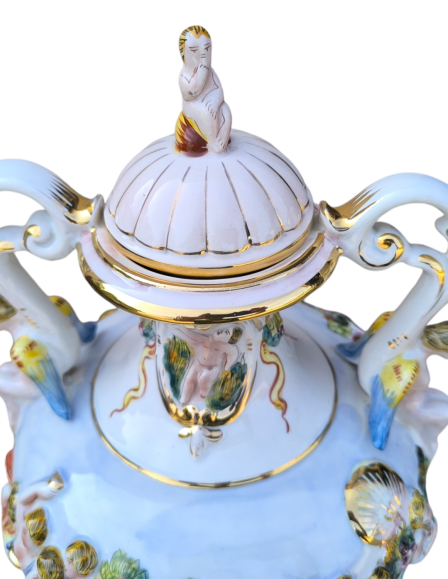 photoroom-20240831-181633-9