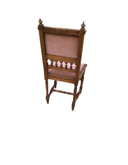 photoroom-20240907-152421-1