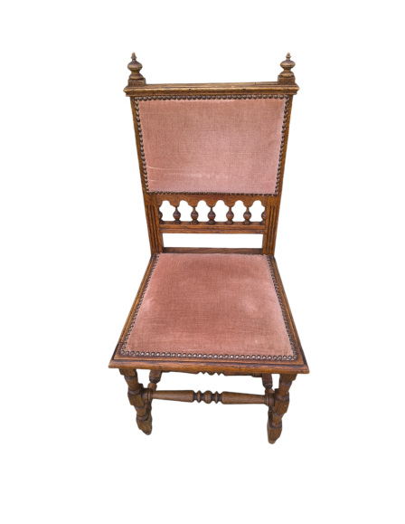 photoroom-20240907-152421-2