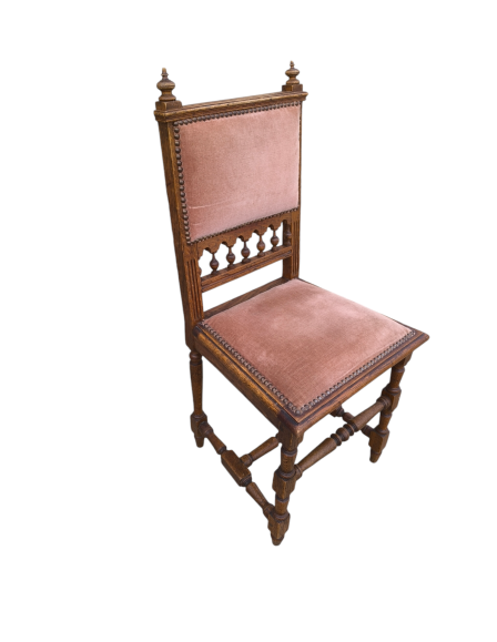 photoroom-20240907-152421-3