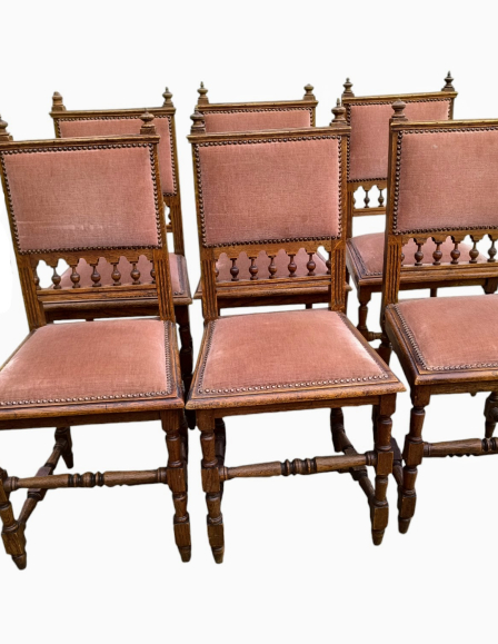 photoroom-20240907-152421-5-edit