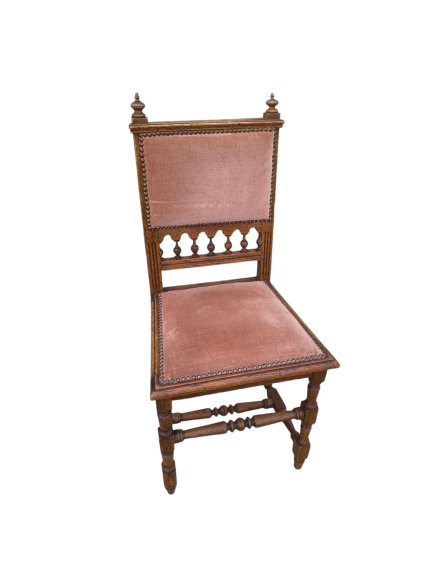 photoroom-20240907-152421-6