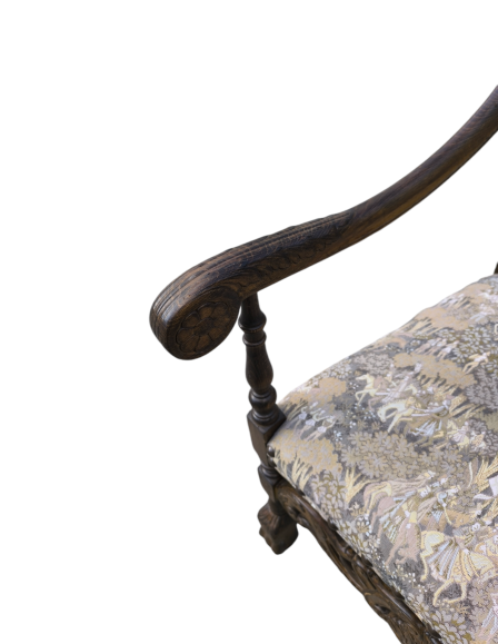 photoroom-20240913-185236-11