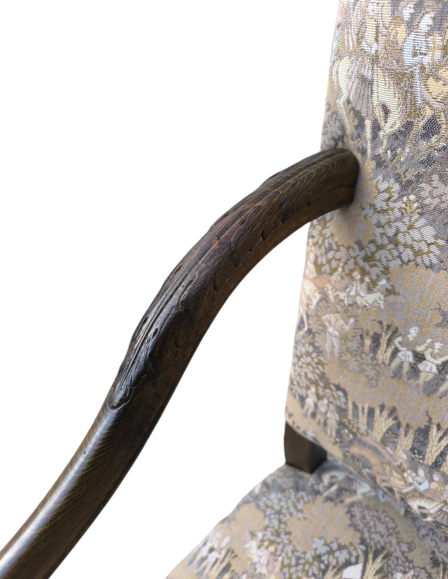 photoroom-20240913-185236-12