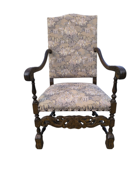 photoroom-20240913-185236-13