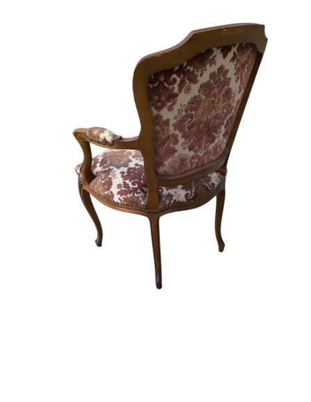 photoroom-20240913-185236-1